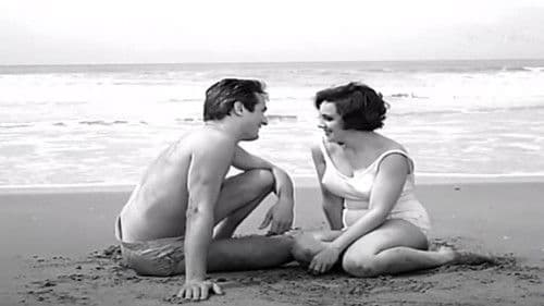 Todo sol es amargo poster