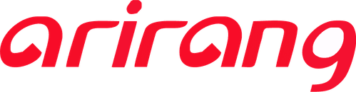 Arirang TV