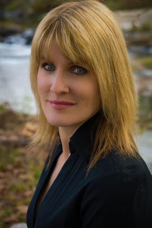 Stephanie Eaton profile photo