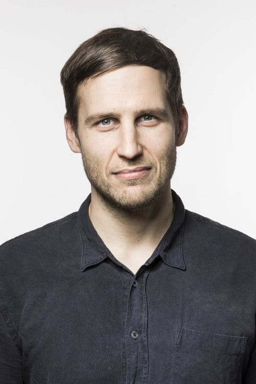 Clemens Brandt profile photo