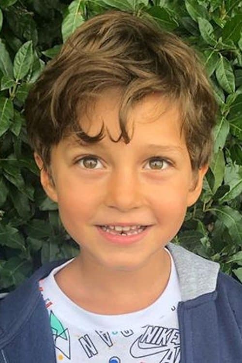 Jordan Delassus profile photo