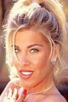 Jennifer Leigh profile photo