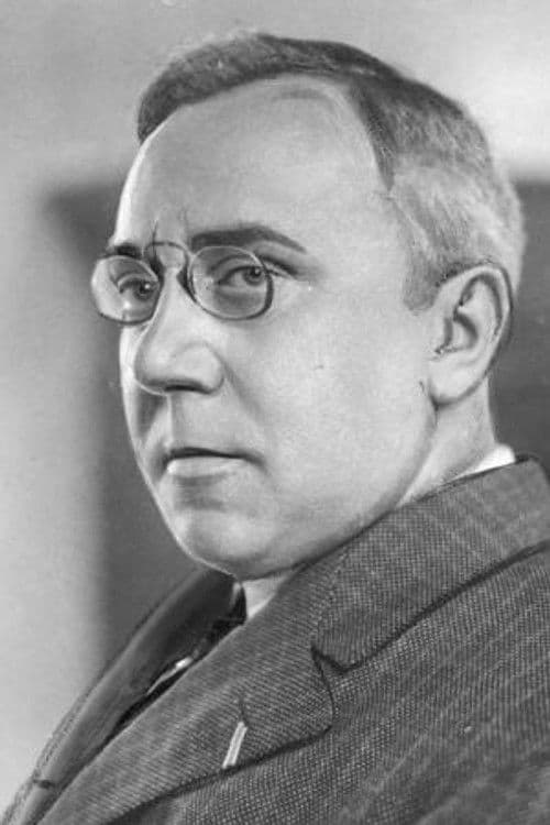 Boleslaw Szczurkiewicz profile photo