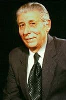 Kirill Glazunov profile photo