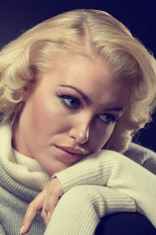 Mynte Lagoni profile photo