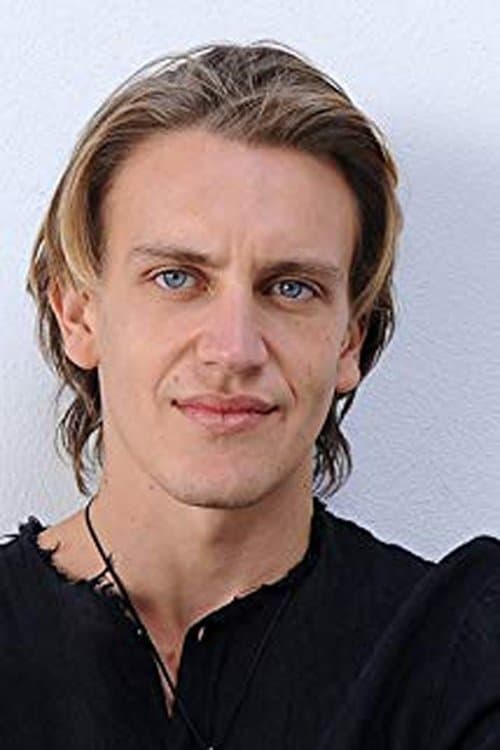 Nathan Macchioni profile photo