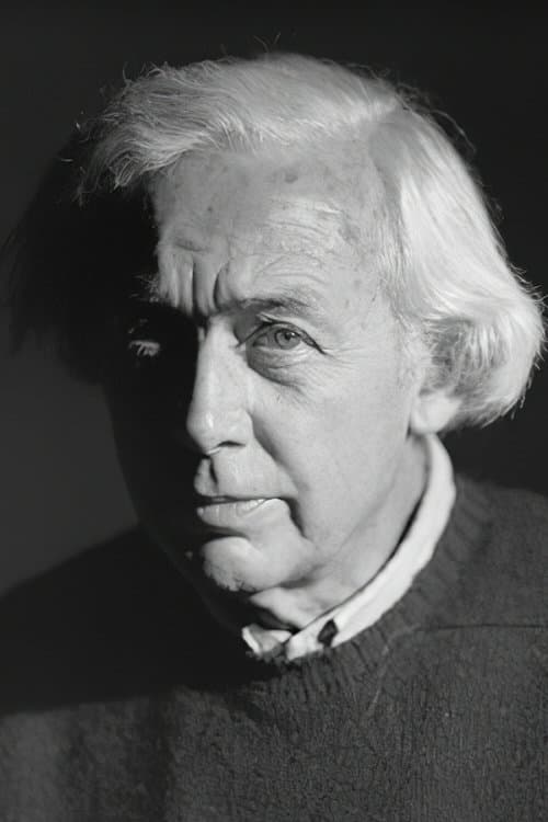 Robert Bresson profile photo