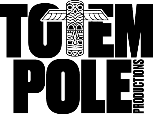 Totem Pole Productions