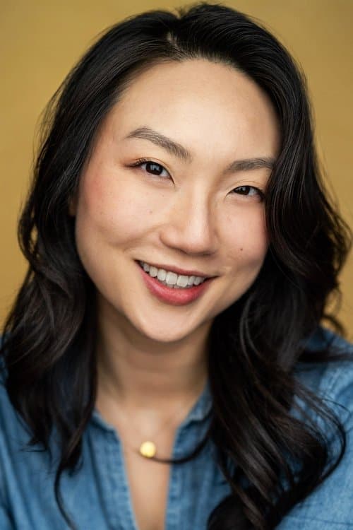 Lia Lee profile photo