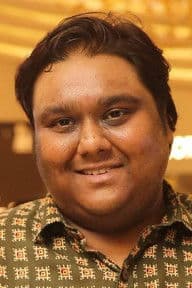 Arjunn Dutta profile photo