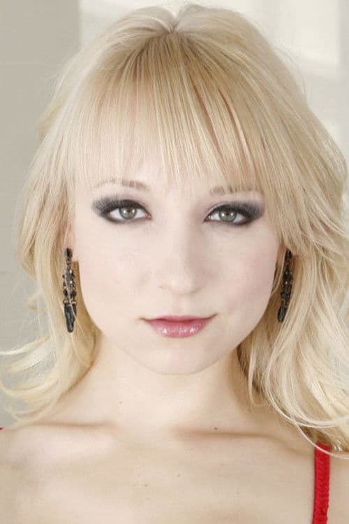 Ashley Jane profile photo