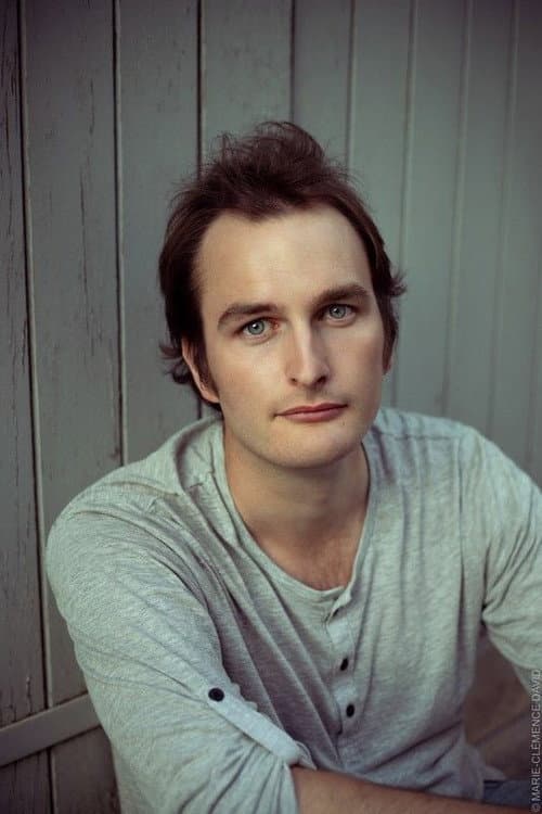 Rémi Taffanel profile photo