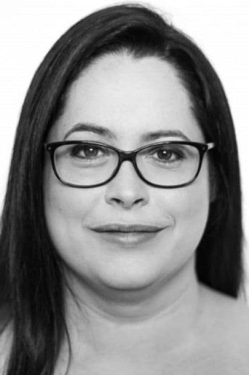 Marie-Mousse LaRoche profile photo