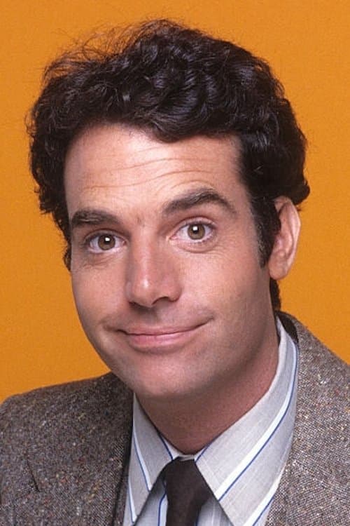 David Ankrum profile photo