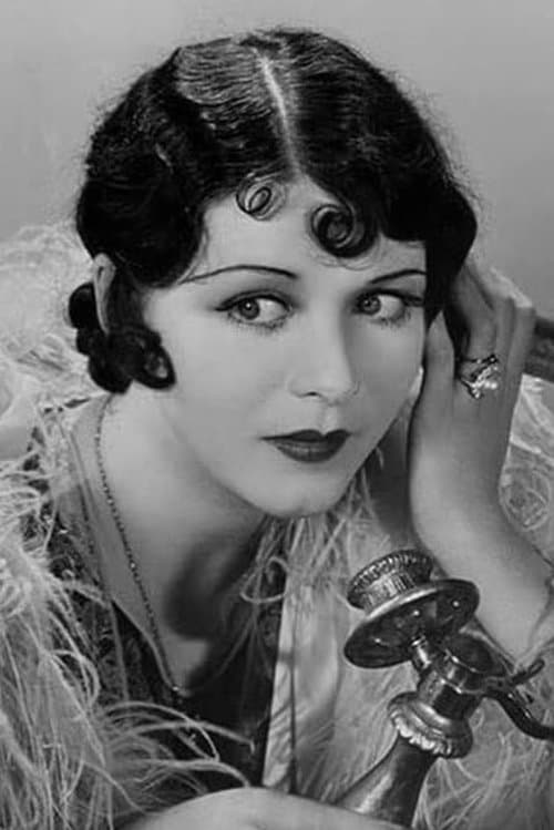 Fritzi Ridgeway profile photo