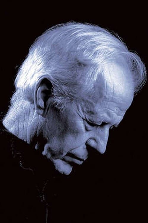 Alessandro Alessandroni profile photo