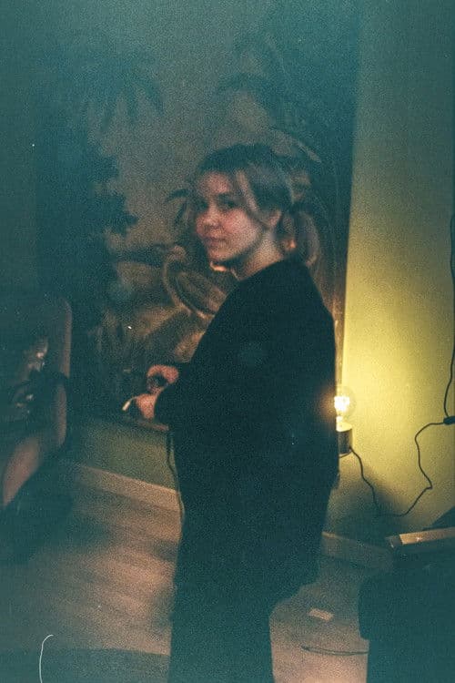 Stephanie Langer profile photo