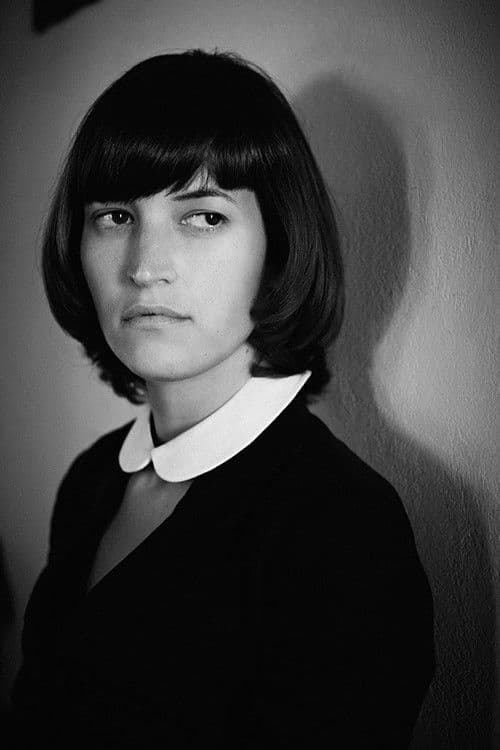 Sofia Dona profile photo