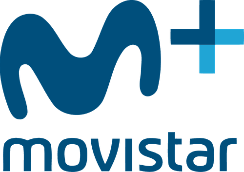 Movistar Plus+