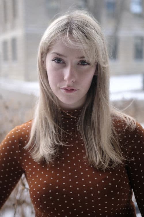 Regan Stiles profile photo