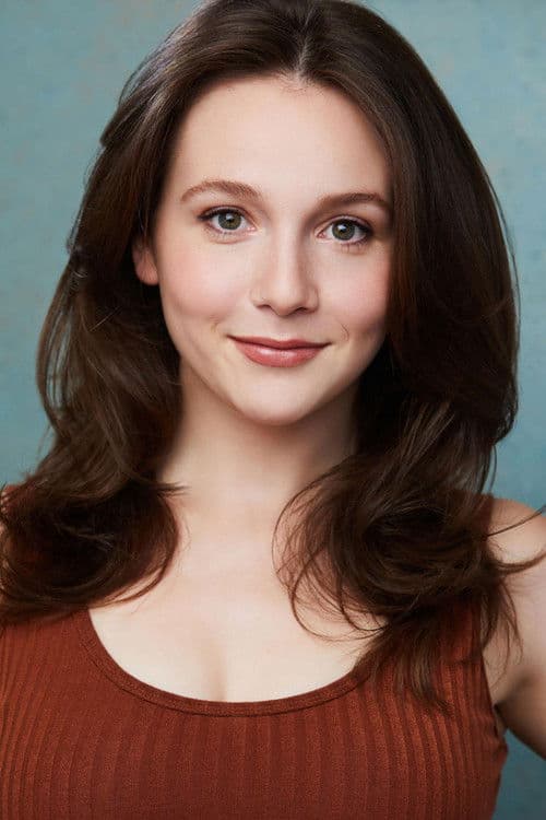 Robin Mazer profile photo