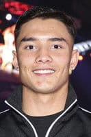 Cameron Vuong profile photo