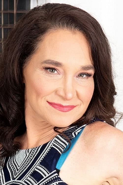 Carrie Anne profile photo