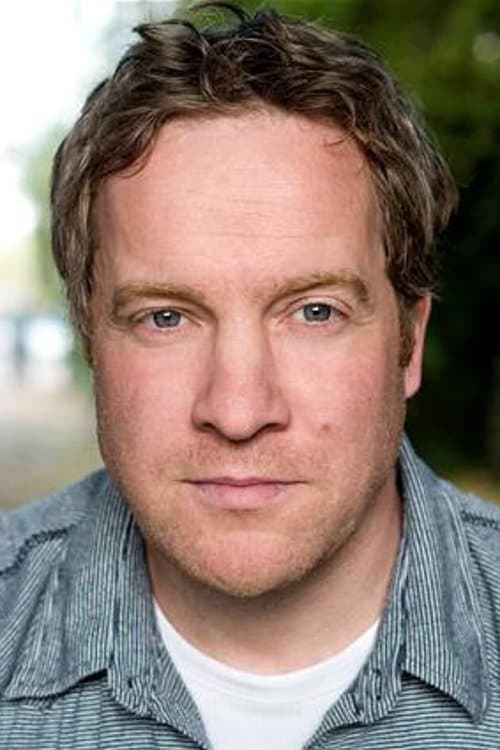 Grant Burgin profile photo