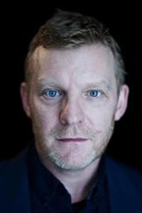 Stevan Rimkus profile photo