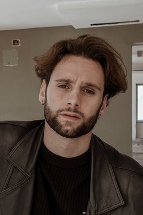 Giuseppe Arena profile photo