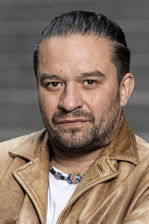 Kryštof Rímský profile photo