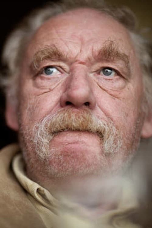 Viktor Friberg profile photo