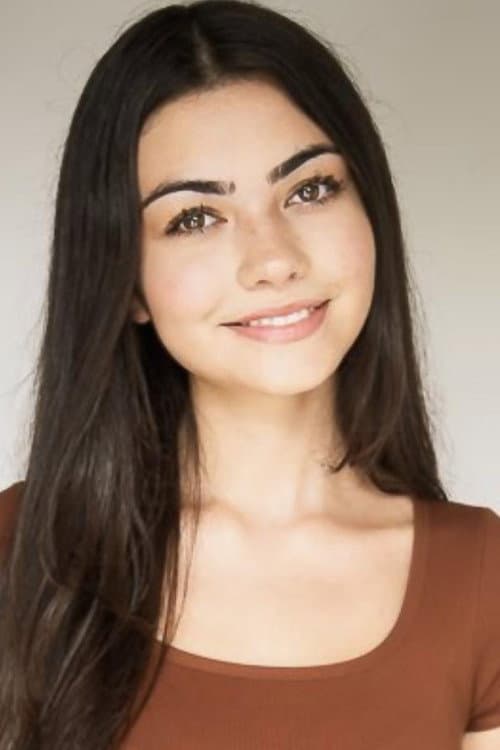 Ella Mosca profile photo