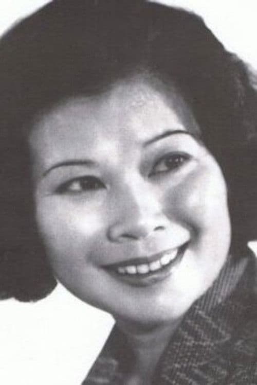 Supan Buranapim profile photo