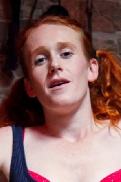 Kathy Red profile photo