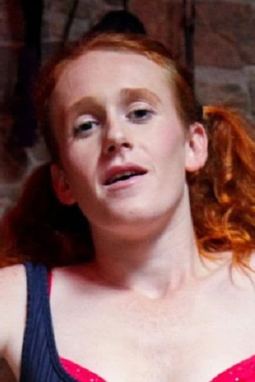 Kathy Red profile photo