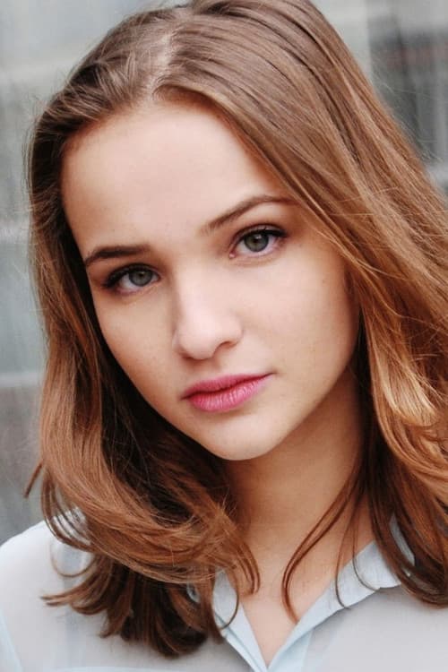 Lisa Vicari profile photo