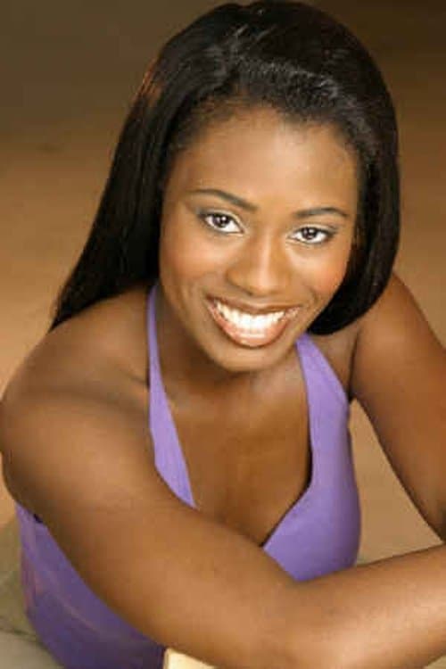 Tennille Williams profile photo