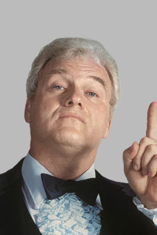 James Morrison profile photo