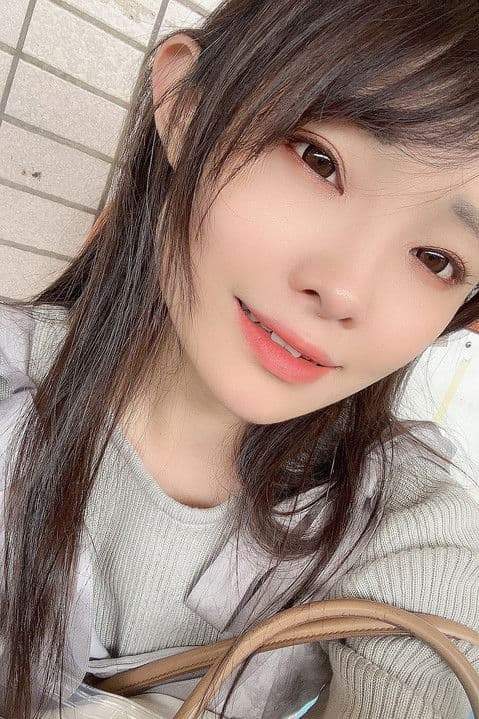 Mitsuki Hikari profile photo