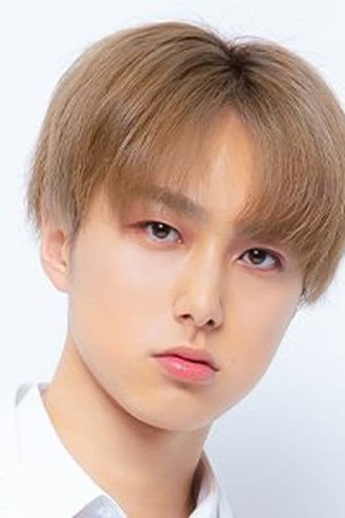 Takumi Ozaki profile photo