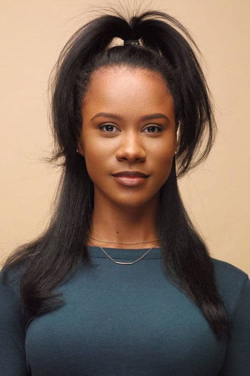 Brittany Styles profile photo