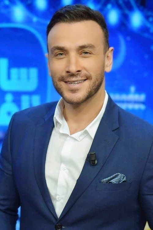 Yassine Ben Gamra profile photo