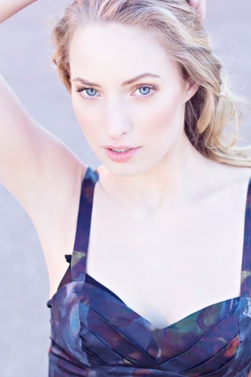 Tammie Bergholdt profile photo