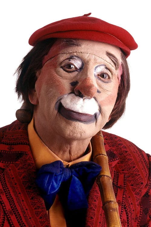 Arrelia profile photo