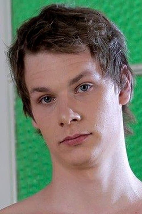 Nathan Levi profile photo