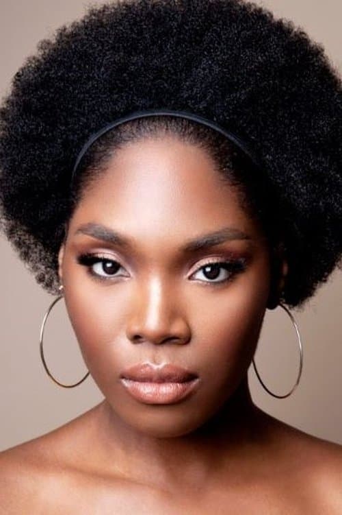 Belinda van der Stoep profile photo