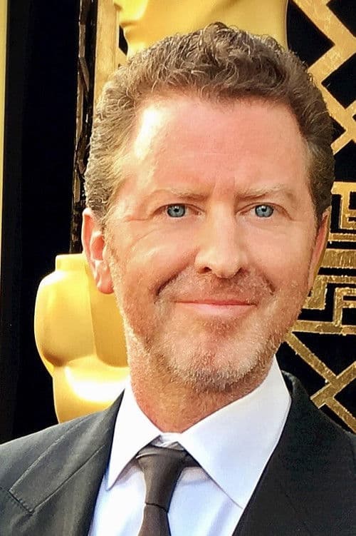 Clark Mathis profile photo