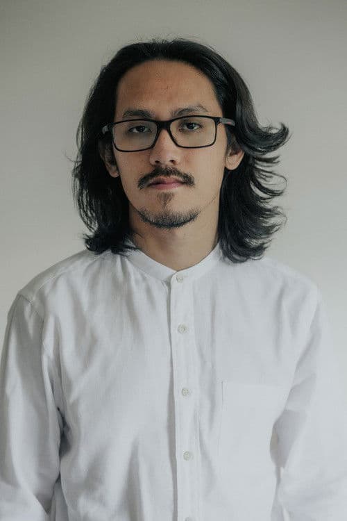 Phạm Thiên Ân profile photo