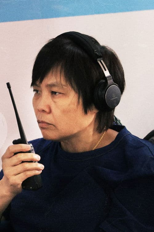 Lenseng Lou profile photo